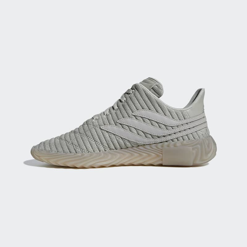 Adidas sobakov v2 best sale